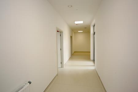 NOVI ODDELEK ZD CERKNICA 21 FOTO LJUBO VUKELIČ